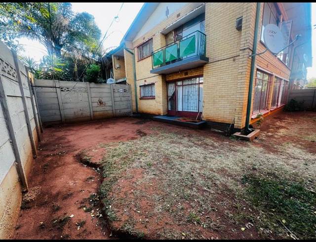 2 BEDROOM PROPERTY TO RENT IN WESTONARIA